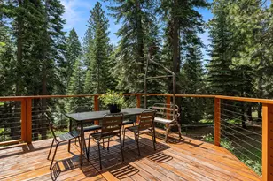 11301 Purple Sage Rd, Truckee, CA 96161 - Photo 27