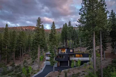 9519 Wawona Court, Truckee, CA 96161 - Photo 5