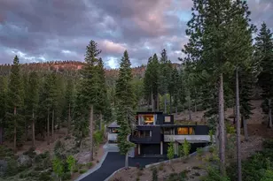 9519 Wawona Ct, Truckee, CA 96161 - Photo 5