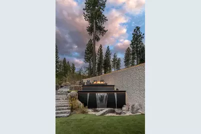 9519 Wawona Court, Truckee, CA 96161 - Photo 9