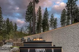 9519 Wawona Ct, Truckee, CA 96161 - Photo 9