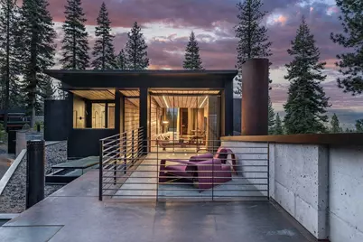 9519 Wawona Court, Truckee, CA 96161 - Photo 27