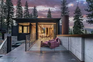 9519 Wawona Ct, Truckee, CA 96161 - Photo 27