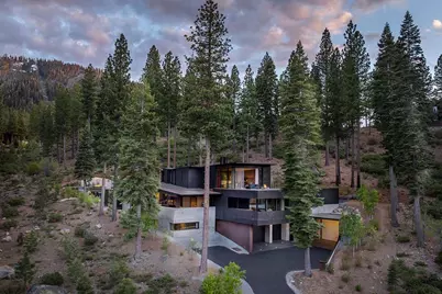 9519 Wawona Court, Truckee, CA 96161 - Photo 3