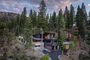 9519 Wawona Ct, Truckee, CA 96161 - Photo 3