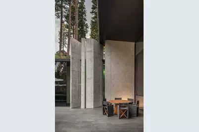 9519 Wawona Court, Truckee, CA 96161 - Photo 11