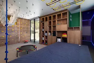 9519 Wawona Ct, Truckee, CA 96161 - Photo 23