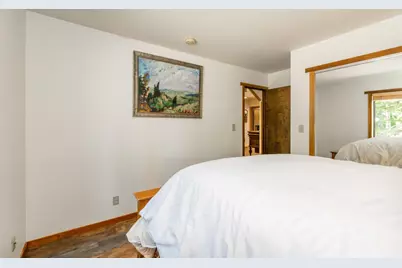 1185 Canterbury Drive, Kings Beach, CA 96148 - Photo 11