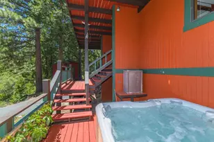 1185 Canterbury Dr, Kings Beach, CA 96148 - Photo 15