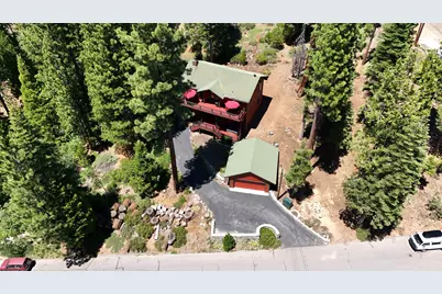 1185 Canterbury Drive, Kings Beach, CA 96148 - Photo 21