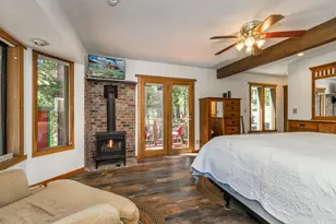 1185 Canterbury Dr, Kings Beach, CA 96148 - Photo 9