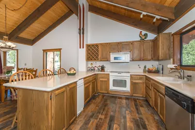 1185 Canterbury Drive, Kings Beach, CA 96148 - Photo 3