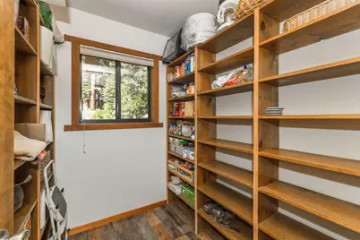 1185 Canterbury Drive, Kings Beach, CA 96148 - Photo 7