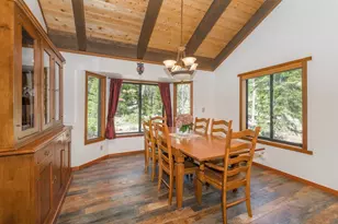 1185 Canterbury Dr, Kings Beach, CA 96148 - Photo 5