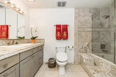 1185 Canterbury Drive, Kings Beach, CA 96148 - Photo 9