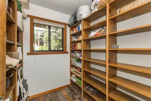 1185 Canterbury Dr, Kings Beach, CA 96148 - Photo 7