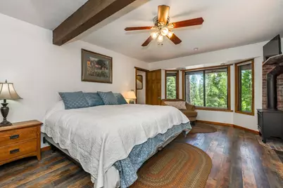 1185 Canterbury Drive, Kings Beach, CA 96148 - Photo 7