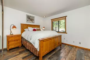 1185 Canterbury Dr, Kings Beach, CA 96148 - Photo 11
