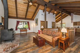 1185 Canterbury Dr, Kings Beach, CA 96148 - Photo 3