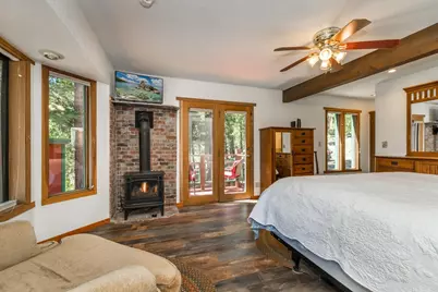 1185 Canterbury Drive, Kings Beach, CA 96148 - Photo 9