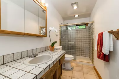 1185 Canterbury Drive, Kings Beach, CA 96148 - Photo 13