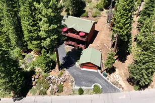 1185 Canterbury Dr, Kings Beach, CA 96148 - Photo 19