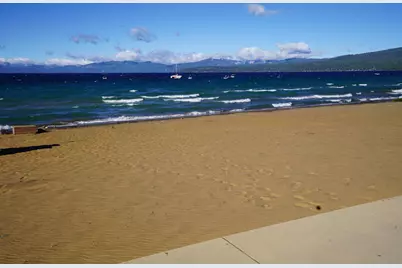 1185 Canterbury Drive, Kings Beach, CA 96148 - Photo 15