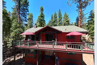 1185 Canterbury Drive, Kings Beach, CA 96148 - Photo 19
