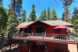1185 Canterbury Dr, Kings Beach, CA 96148 - Photo 19