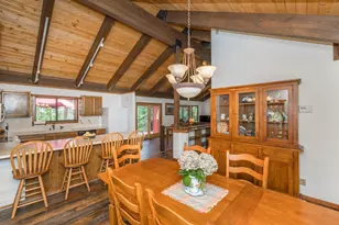 1185 Canterbury Dr, Kings Beach, CA 96148 - Photo 5