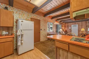 7169 Timber Wolf Dr, Tahoma, CA 96142 - Photo 9
