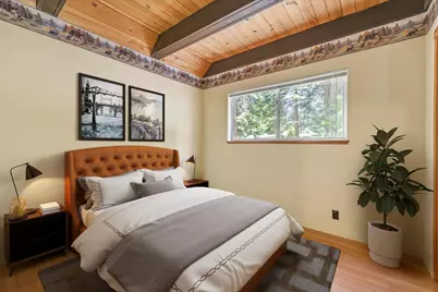 7169 Timberwolf Drive, Tahoma, CA 96142 - Photo 13