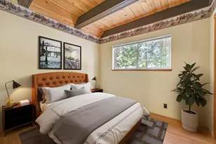 7169 Timber Wolf Dr, Tahoma, CA 96142 - Photo 13