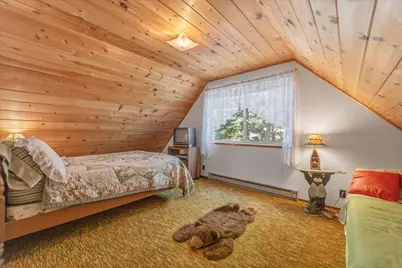 7169 Timberwolf Drive, Tahoma, CA 96142 - Photo 15