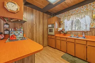 7169 Timber Wolf Dr, Tahoma, CA 96142 - Photo 9