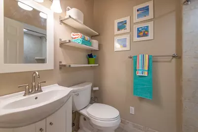 10240 Pine Cone Road, Truckee, CA 96161 - Photo 23