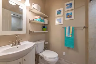 10240 Pine Cone Rd, Truckee, CA 96161 - Photo 23