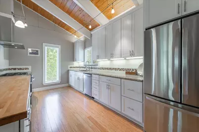 10240 Pine Cone Road, Truckee, CA 96161 - Photo 15