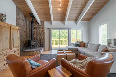 10240 Pine Cone Road, Truckee, CA 96161 - Photo 5