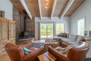 10240 Pine Cone Rd, Truckee, CA 96161 - Photo 5