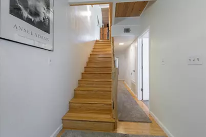10240 Pine Cone Road, Truckee, CA 96161 - Photo 3