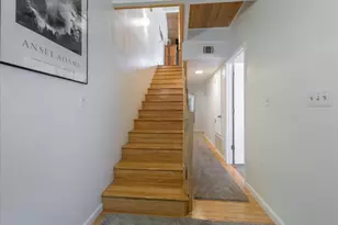 10240 Pine Cone Rd, Truckee, CA 96161 - Photo 3