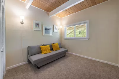 10240 Pine Cone Road, Truckee, CA 96161 - Photo 21