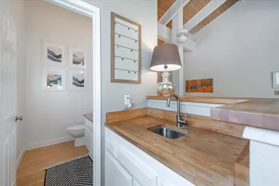 10240 Pine Cone Road, Truckee, CA 96161 - Photo 11