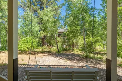 10240 Pine Cone Road, Truckee, CA 96161 - Photo 27