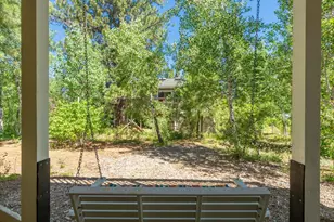 10240 Pine Cone Rd, Truckee, CA 96161 - Photo 27
