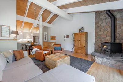 10240 Pine Cone Road, Truckee, CA 96161 - Photo 9