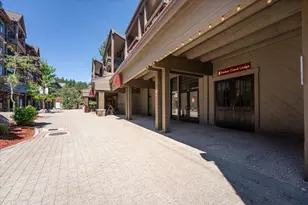2000 N Village Dr, Truckee, CA 96161 - Photo 19
