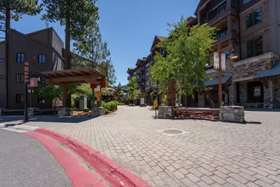 2000 North Village Drive #318, Truckee, CA 96161 - Photo 21