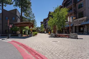 2000 N Village Dr, Truckee, CA 96161 - Photo 21